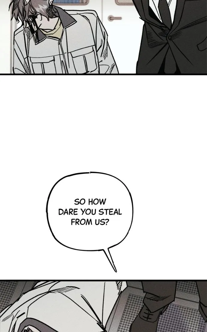 Chapter 23 — page 138