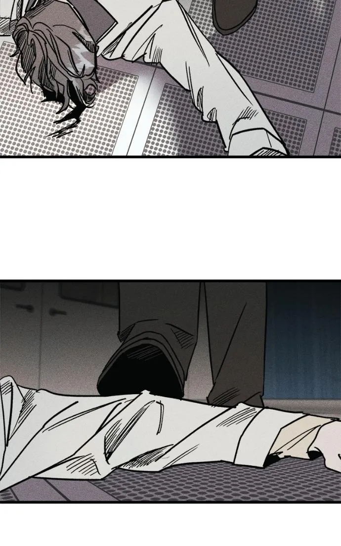Chapter 23 — page 139