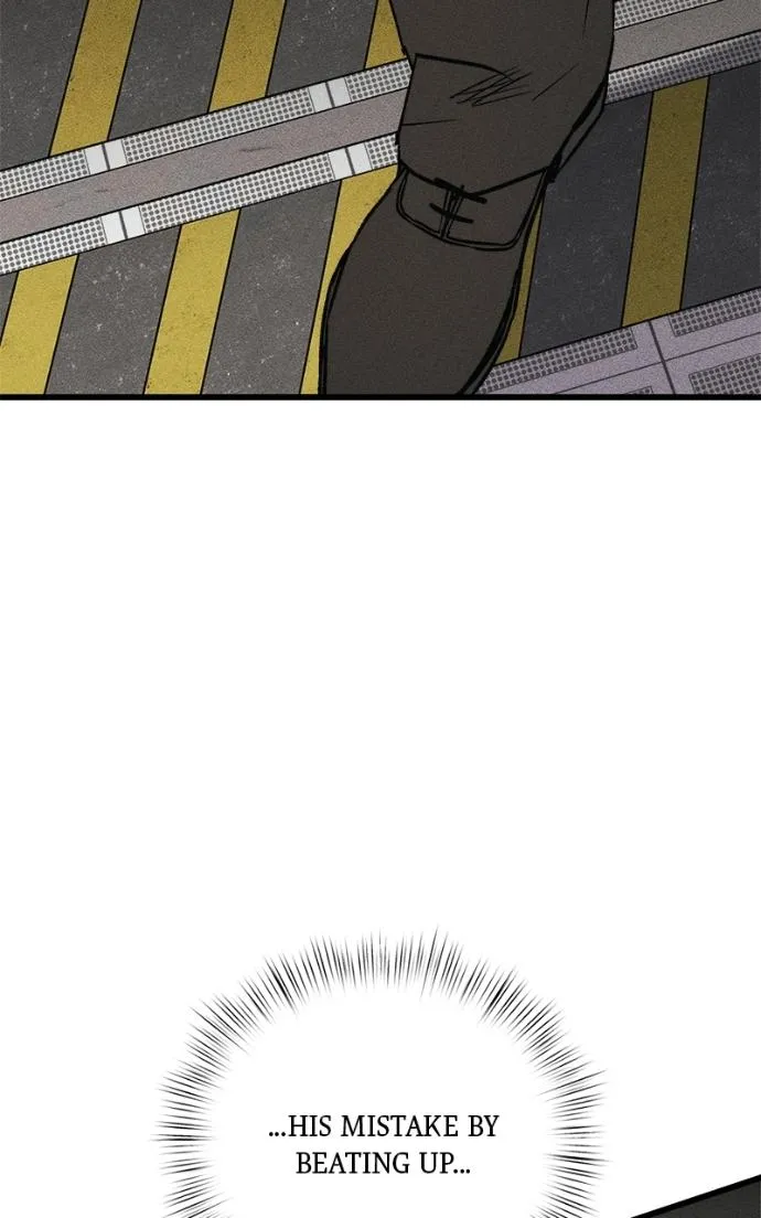 Chapter 23 — page 14