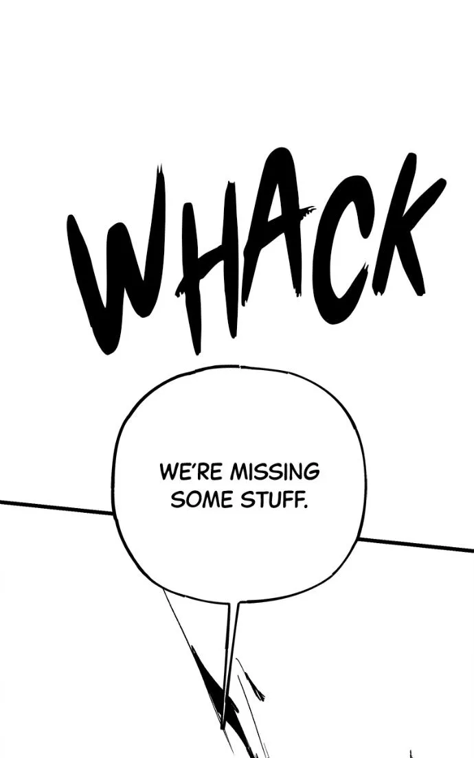Chapter 23 — page 142