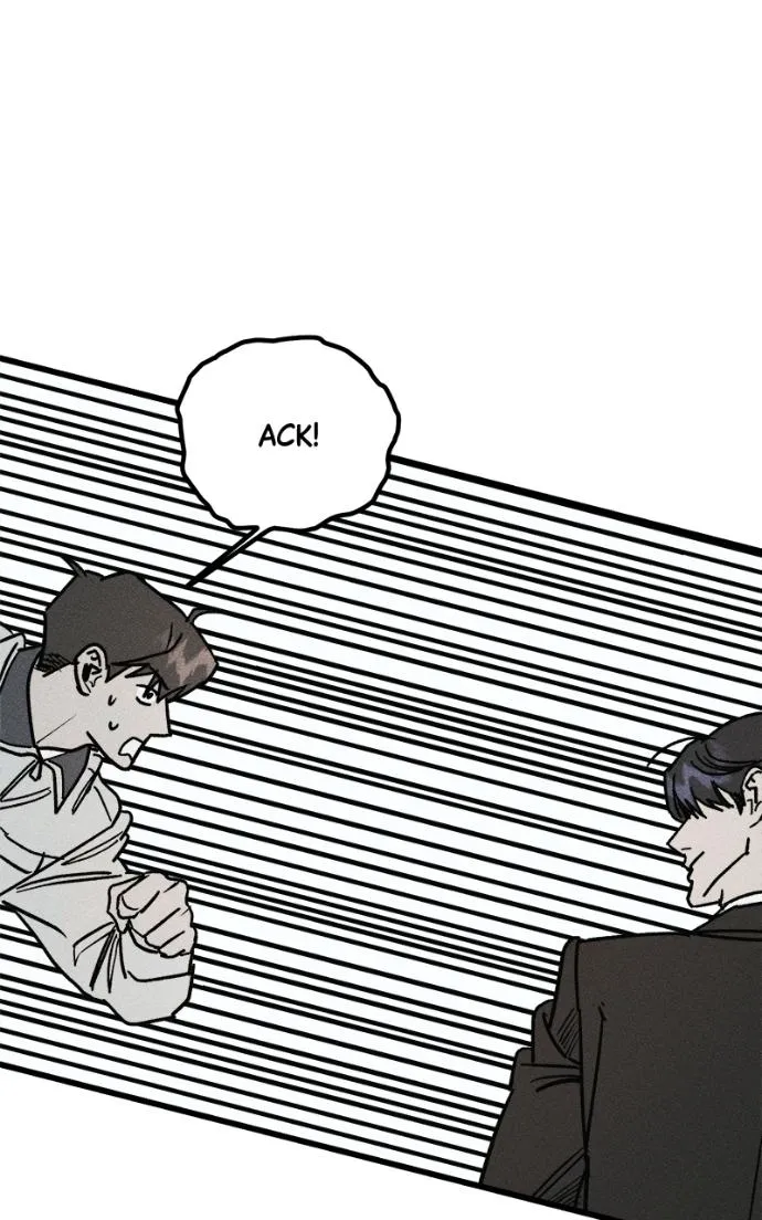Chapter 23 — page 146