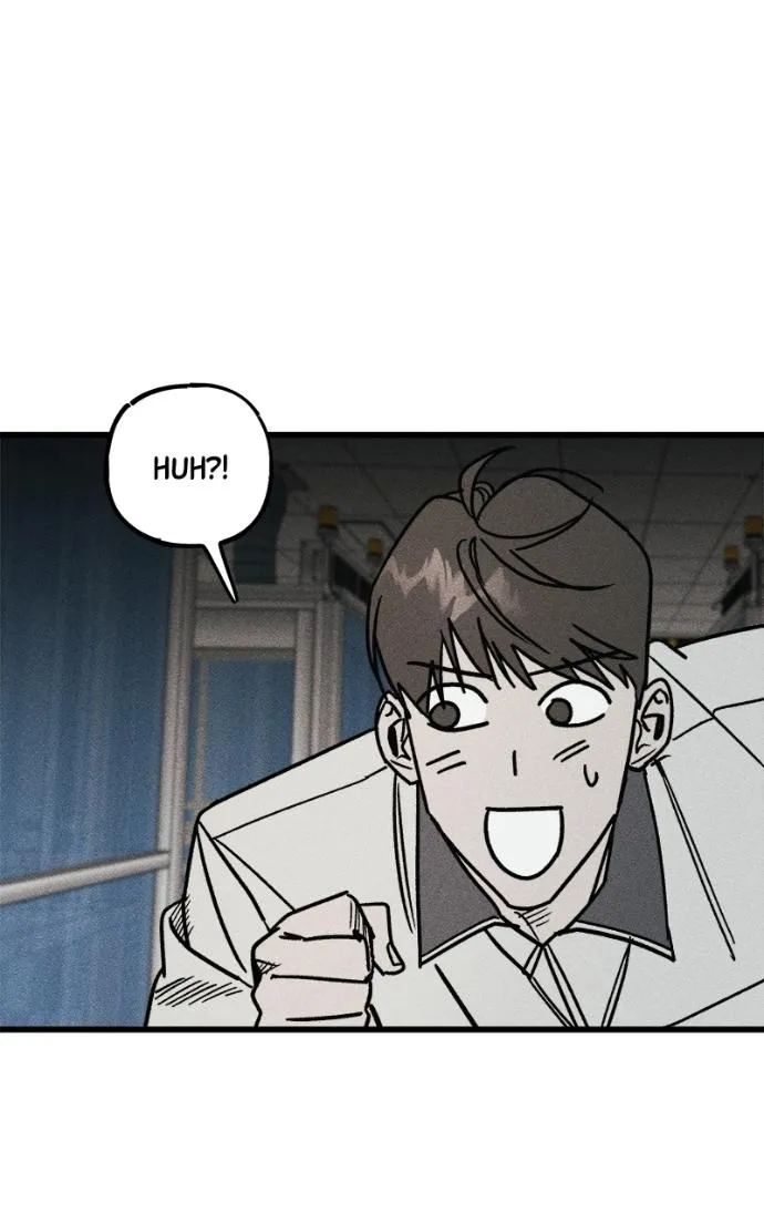 Chapter 23 — page 150