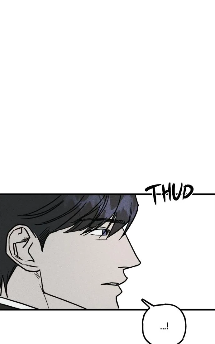 Chapter 23 — page 153