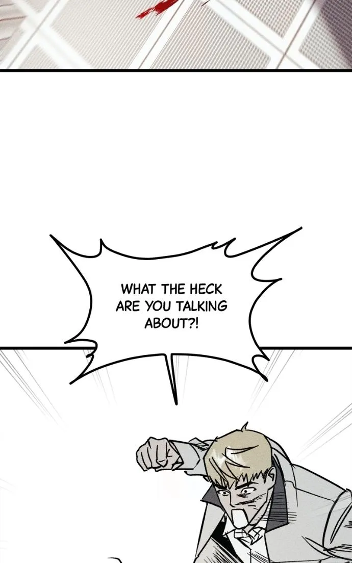 Chapter 23 — page 156