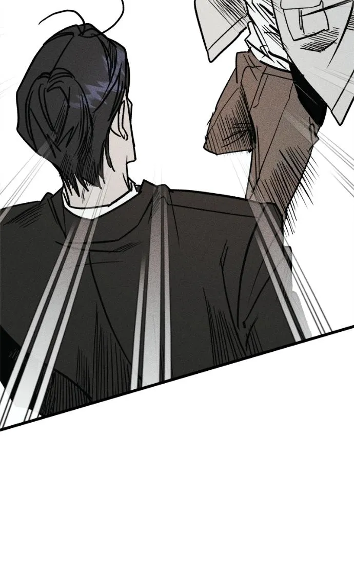 Chapter 23 — page 157