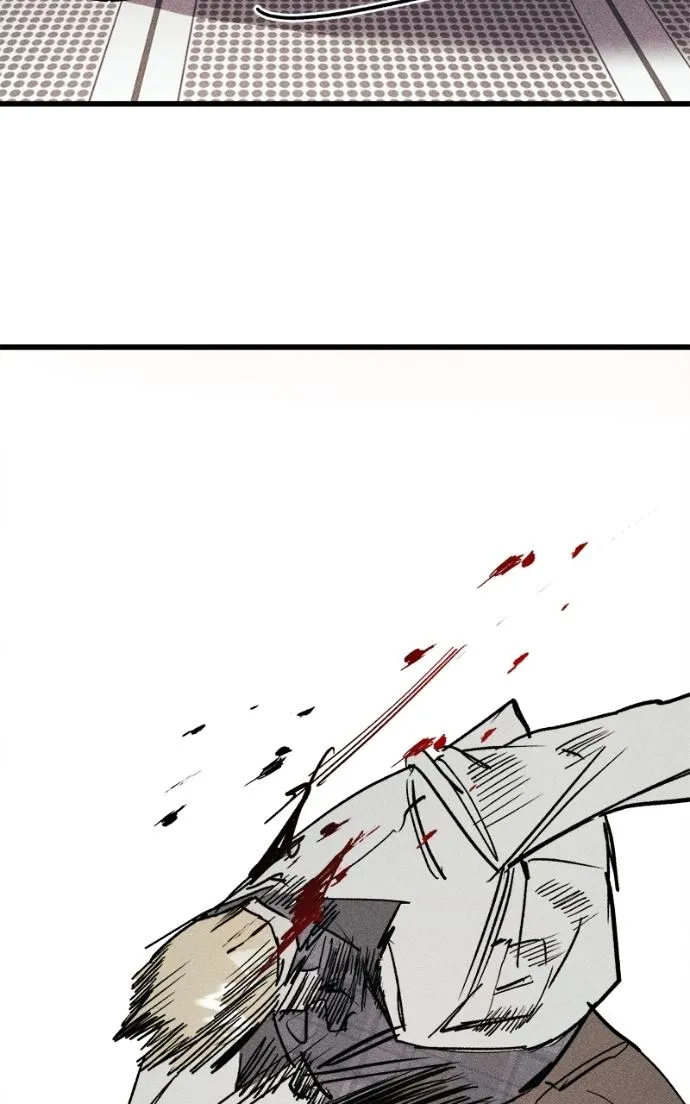 Chapter 23 — page 159