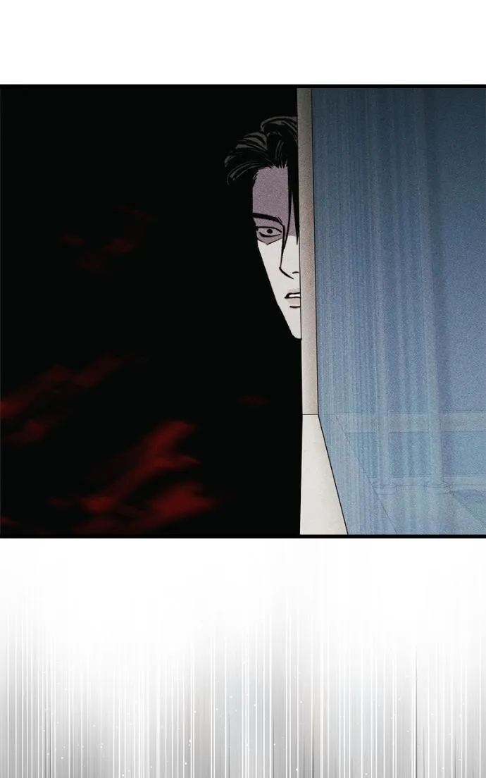 Chapter 23 — page 162