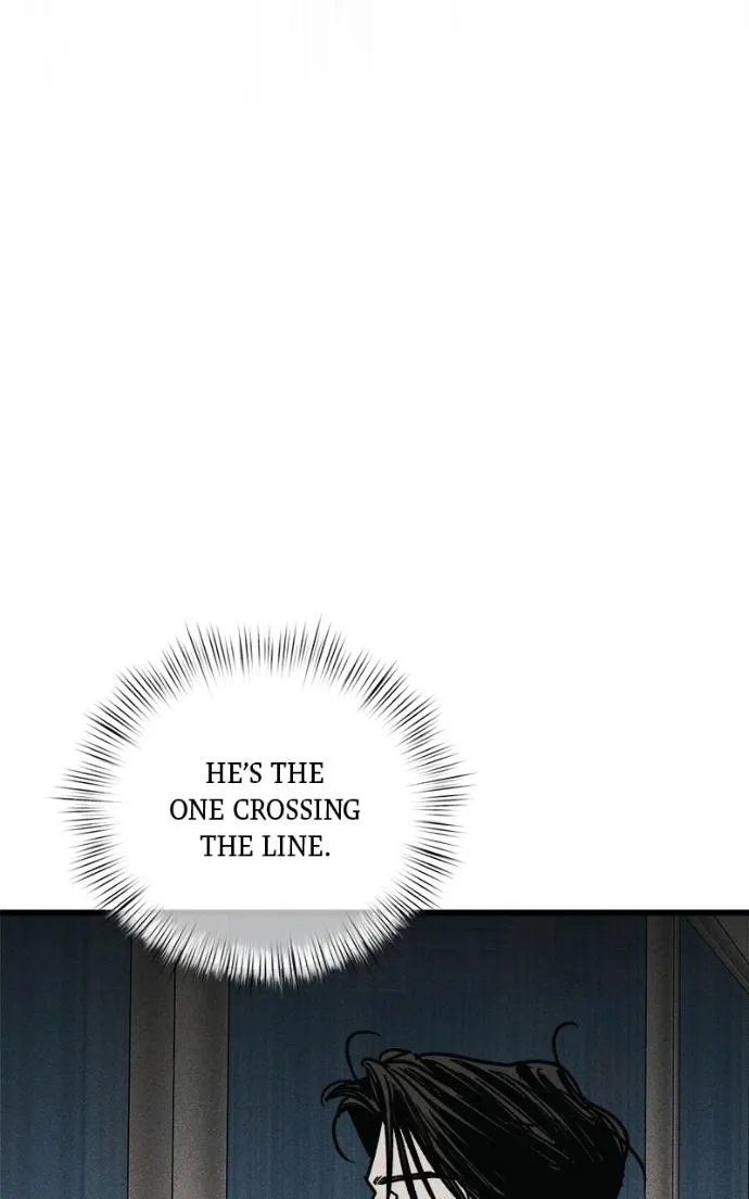 Chapter 23 — page 169
