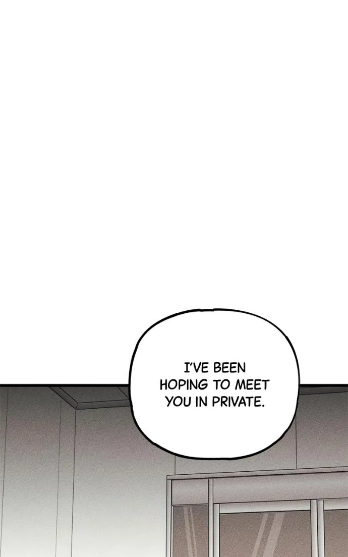 Chapter 23 — page 17