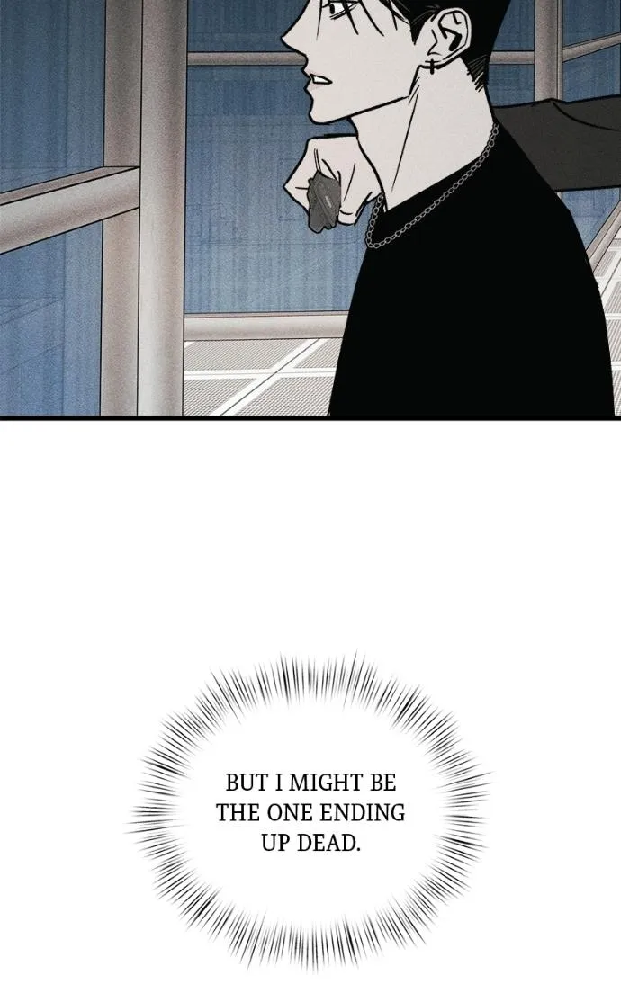 Chapter 23 — page 170