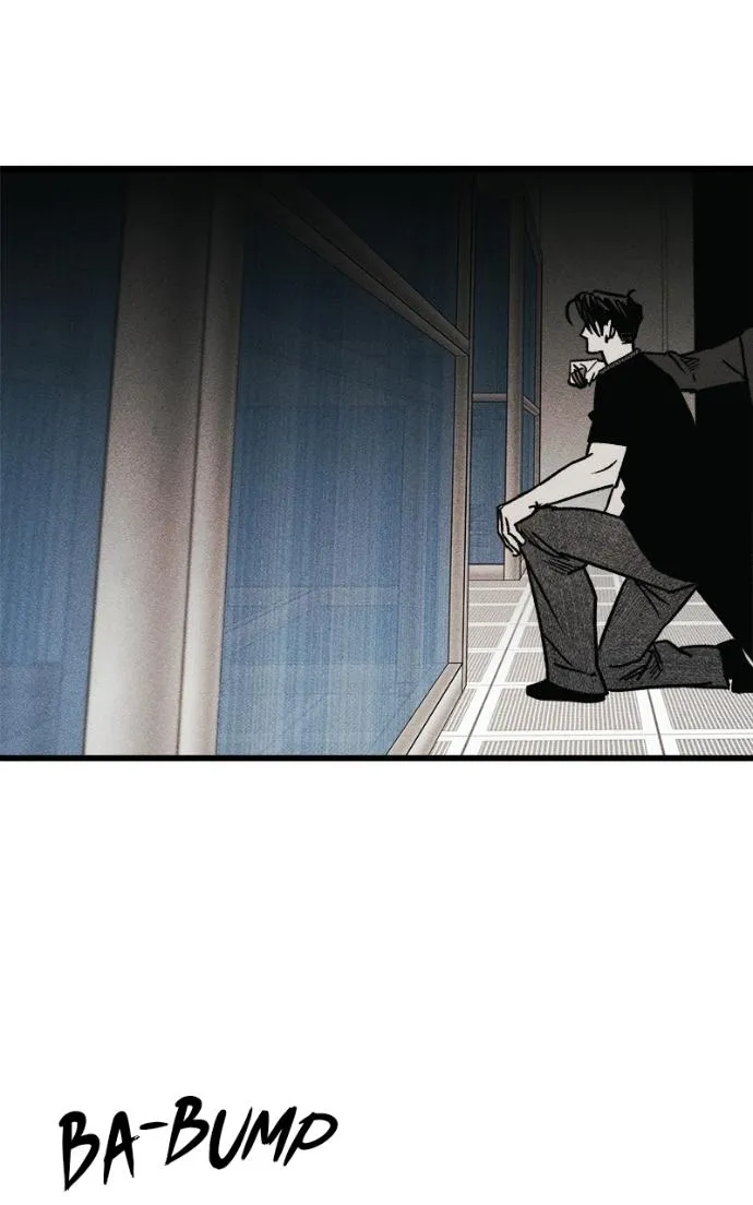 Chapter 23 — page 171