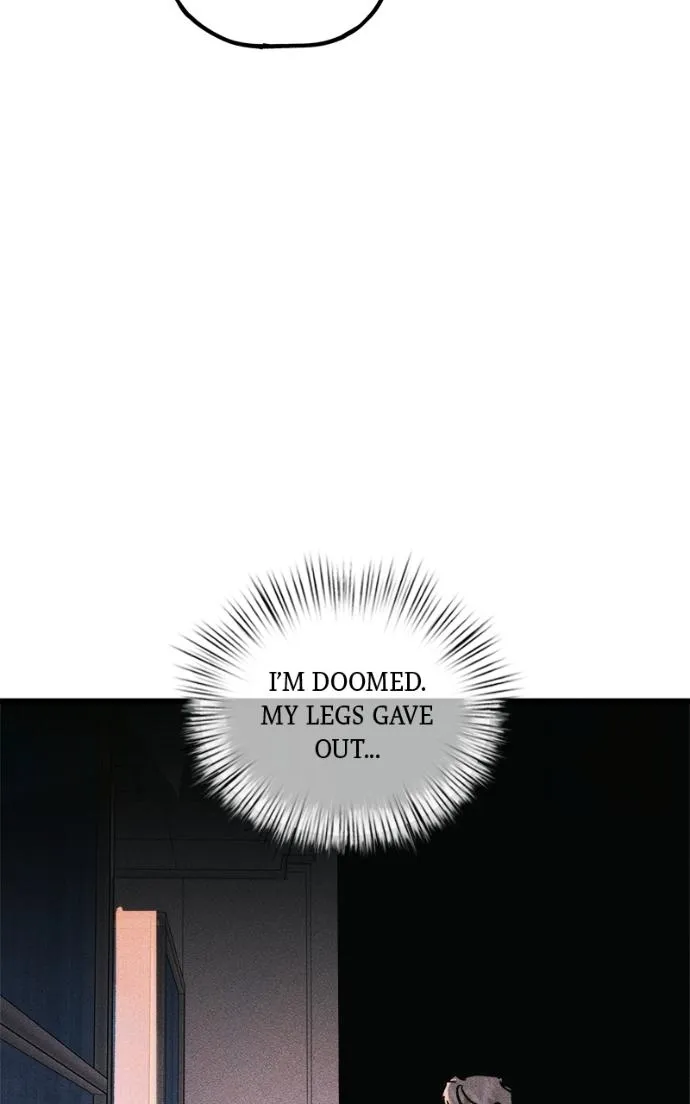 Chapter 23 — page 175