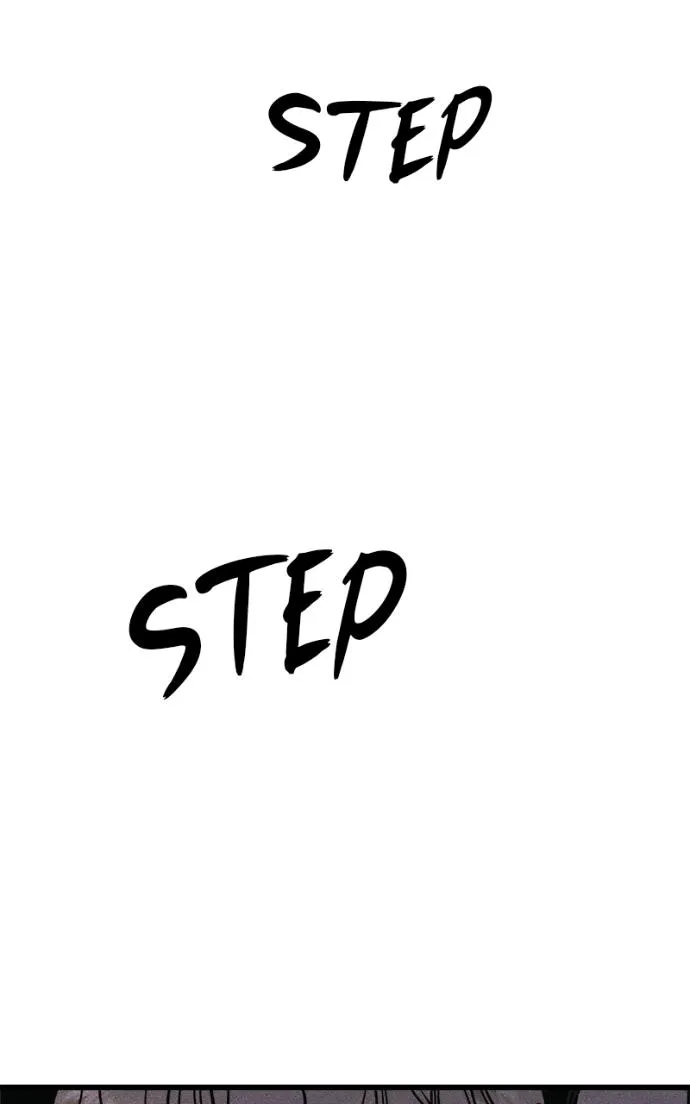 Chapter 23 — page 177