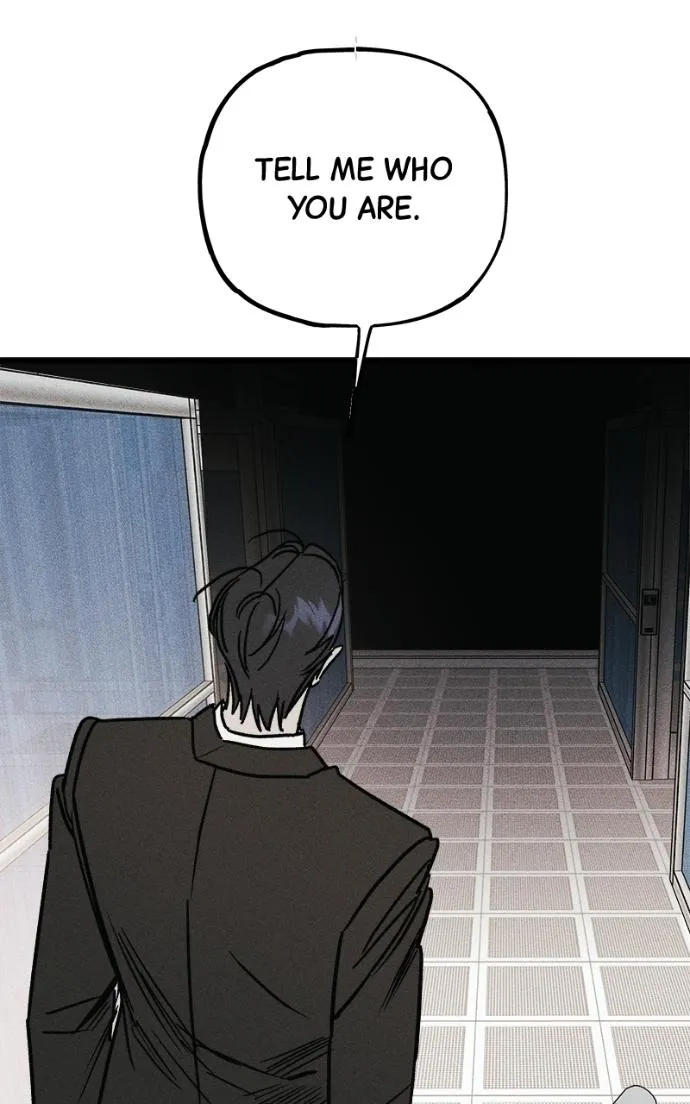 Chapter 23 — page 179