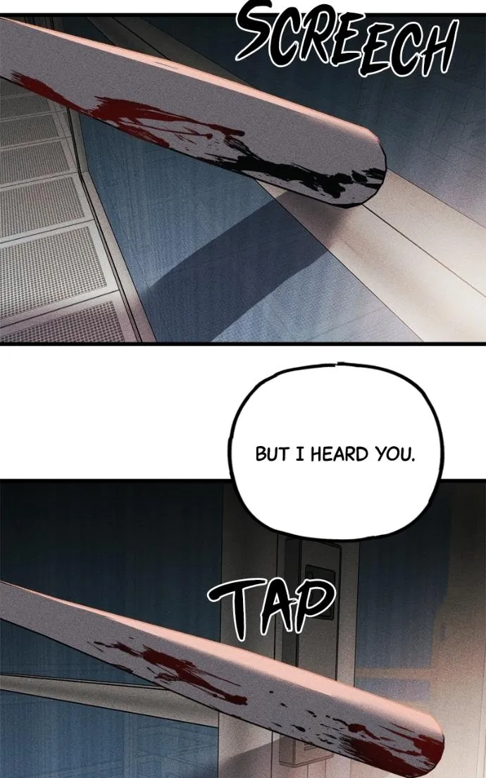 Chapter 23 — page 181