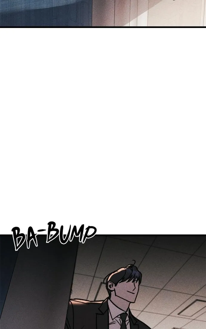 Chapter 23 — page 182
