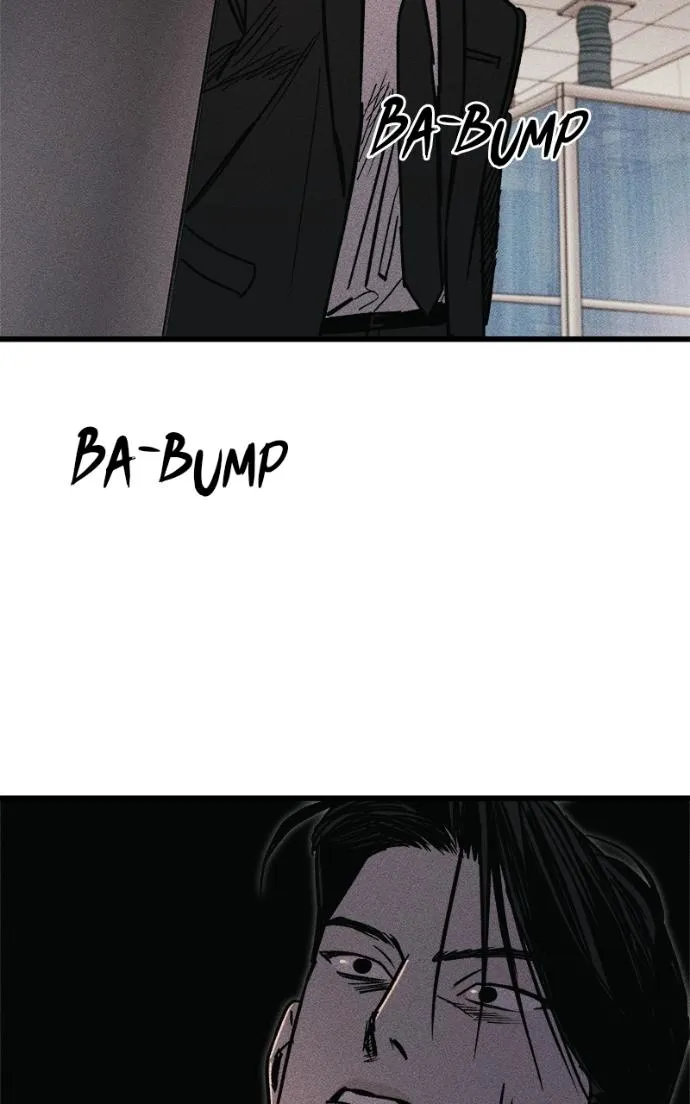 Chapter 23 — page 183
