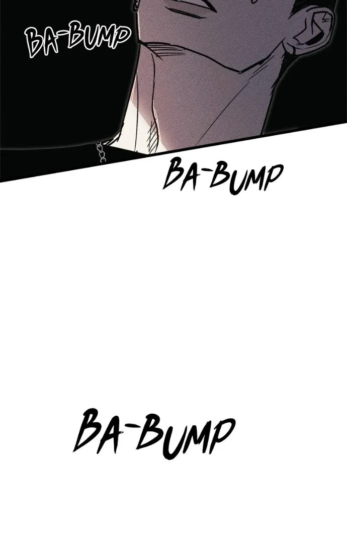 Chapter 23 — page 184