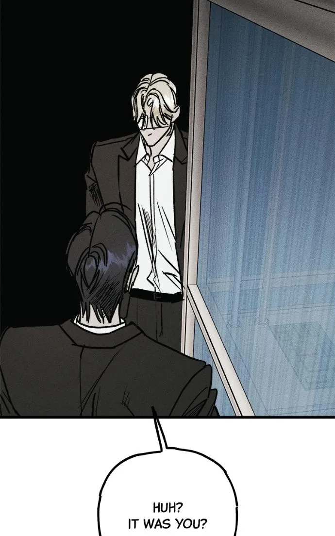 Chapter 23 — page 186