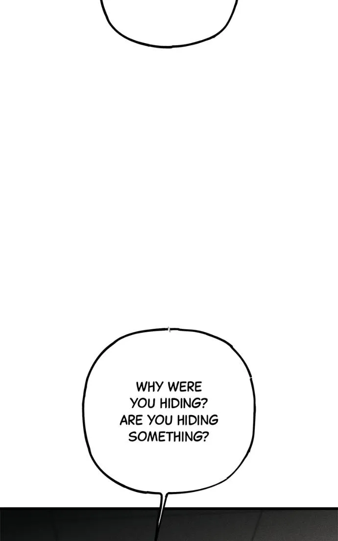 Chapter 23 — page 187