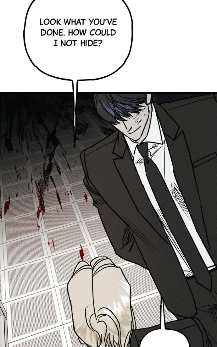 Chapter 23 — page 189