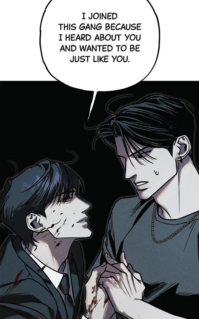Chapter 23 — page 19