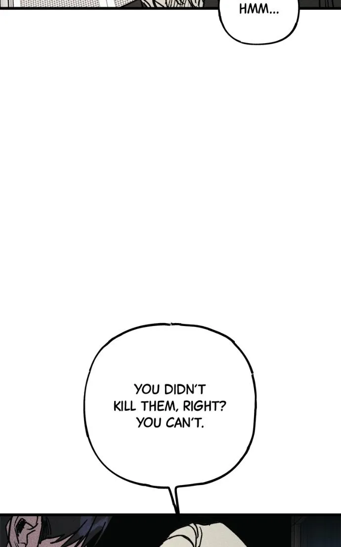Chapter 23 — page 190