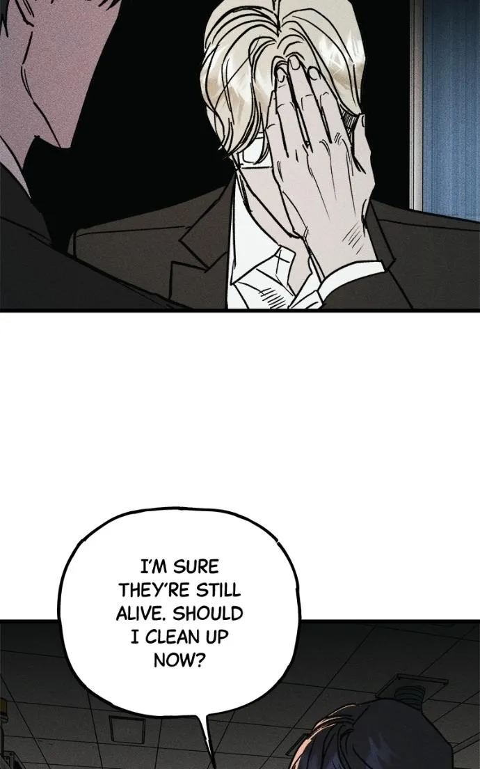 Chapter 23 — page 191