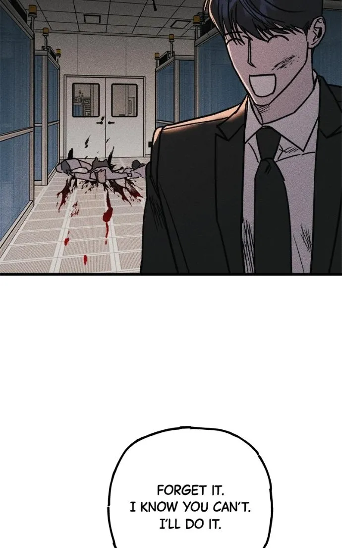Chapter 23 — page 192