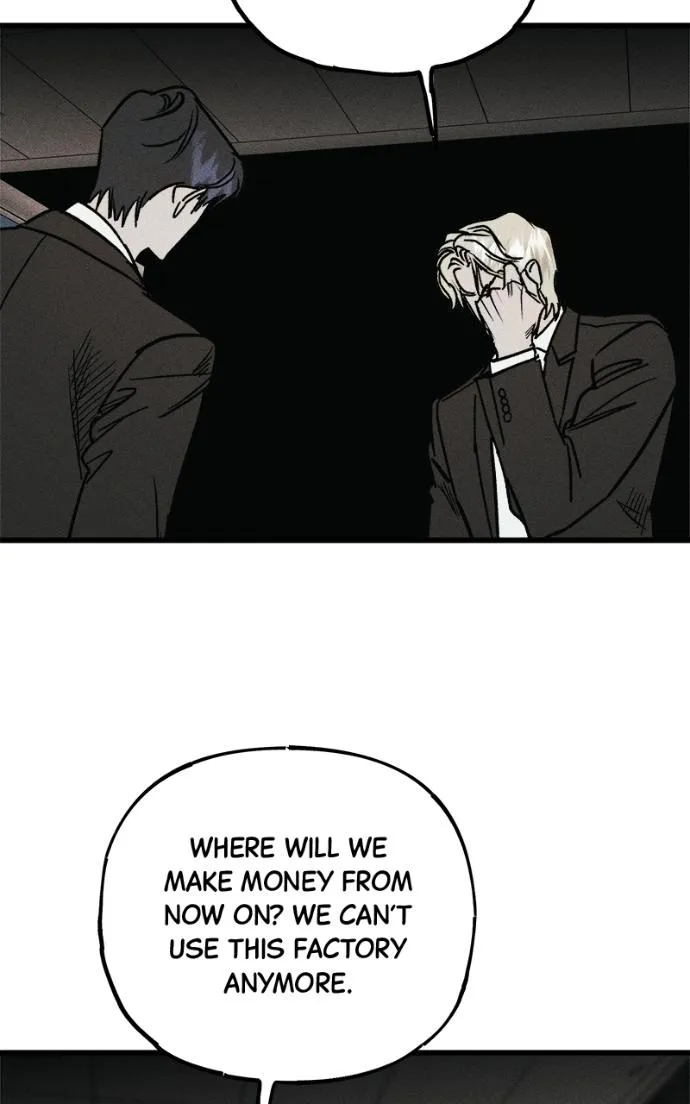 Chapter 23 — page 193