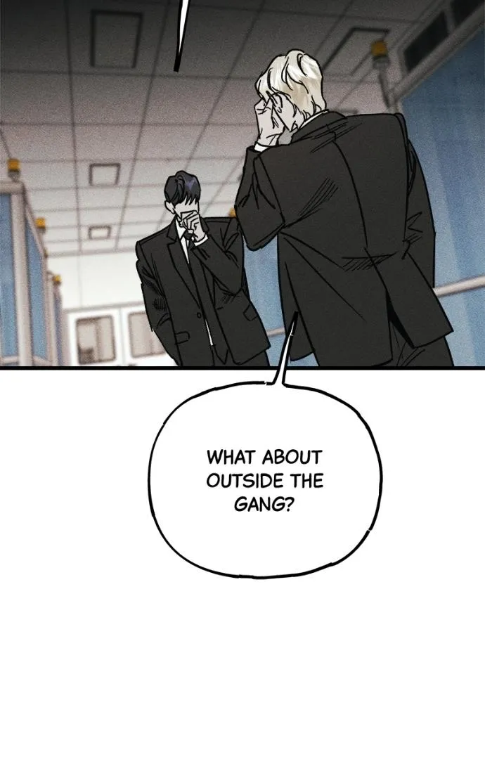 Chapter 23 — page 194