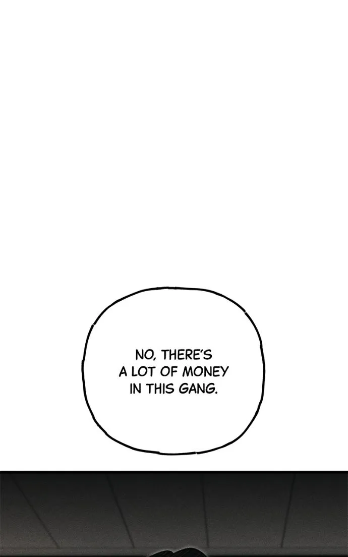 Chapter 23 — page 195
