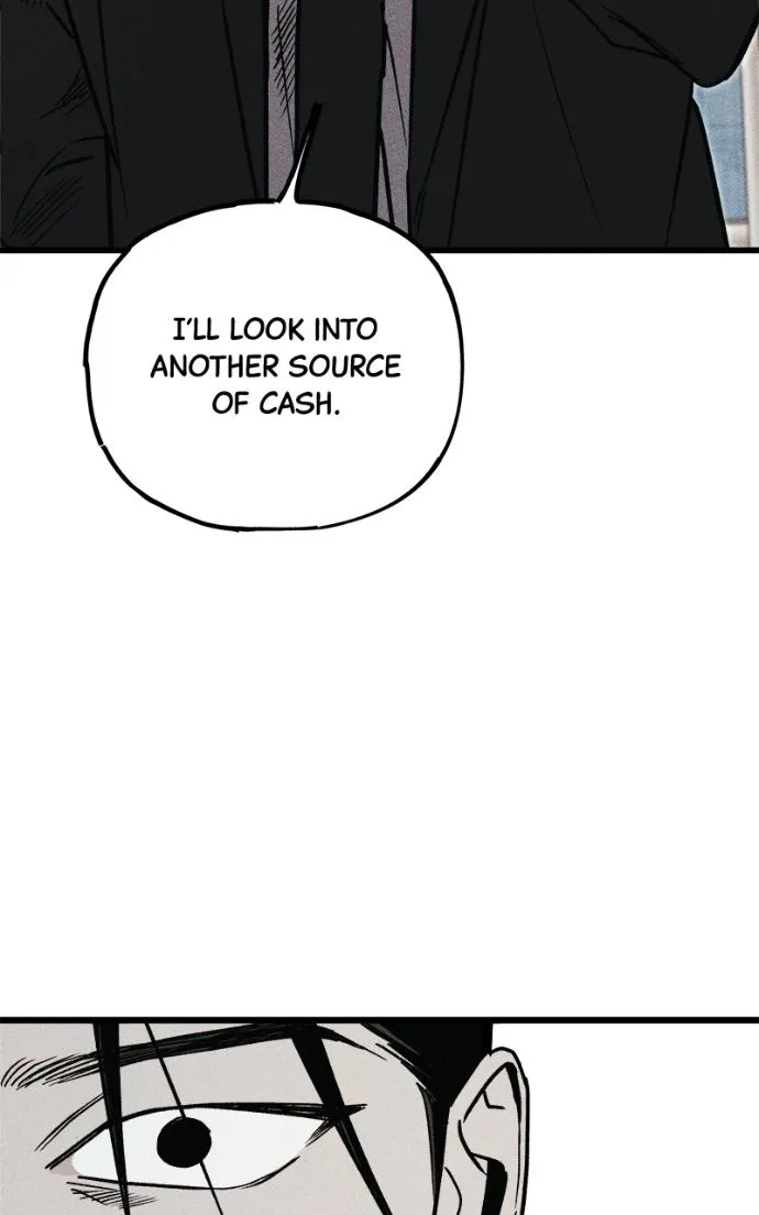 Chapter 23 — page 198