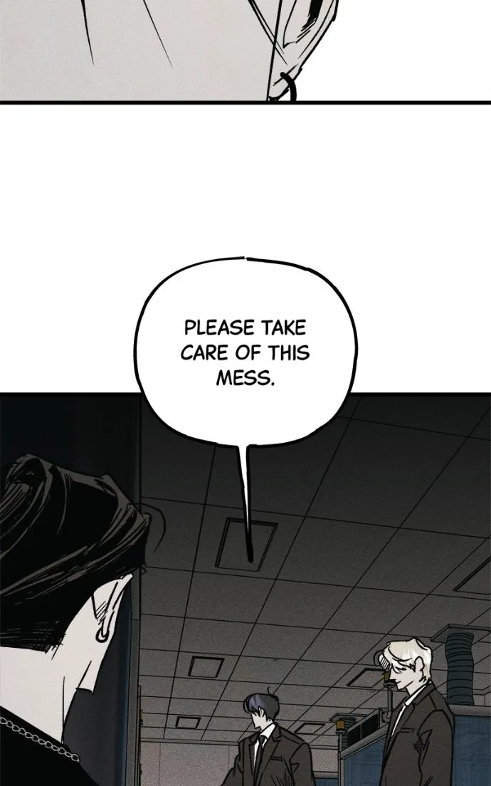 Chapter 23 — page 199