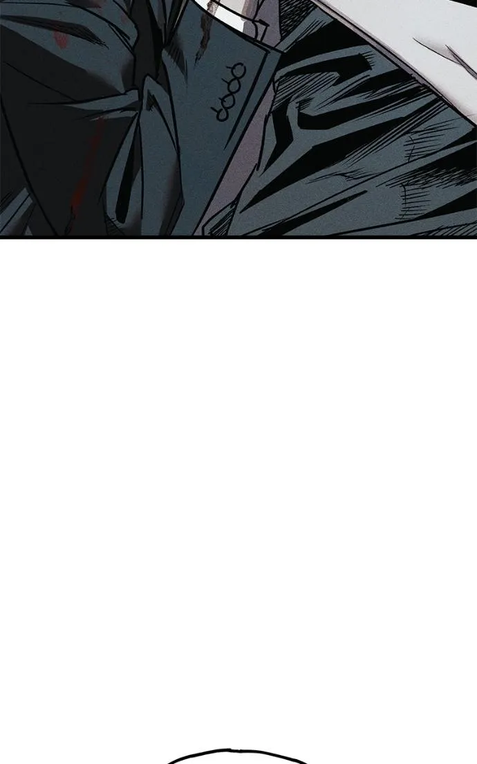 Chapter 23 — page 20