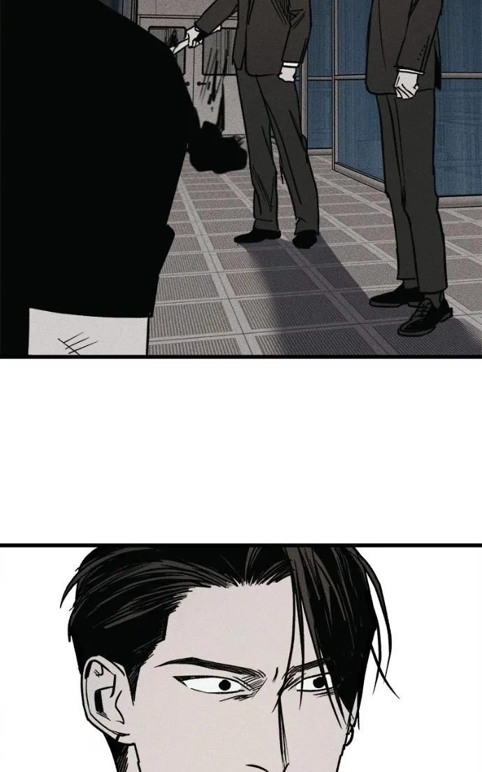 Chapter 23 — page 200