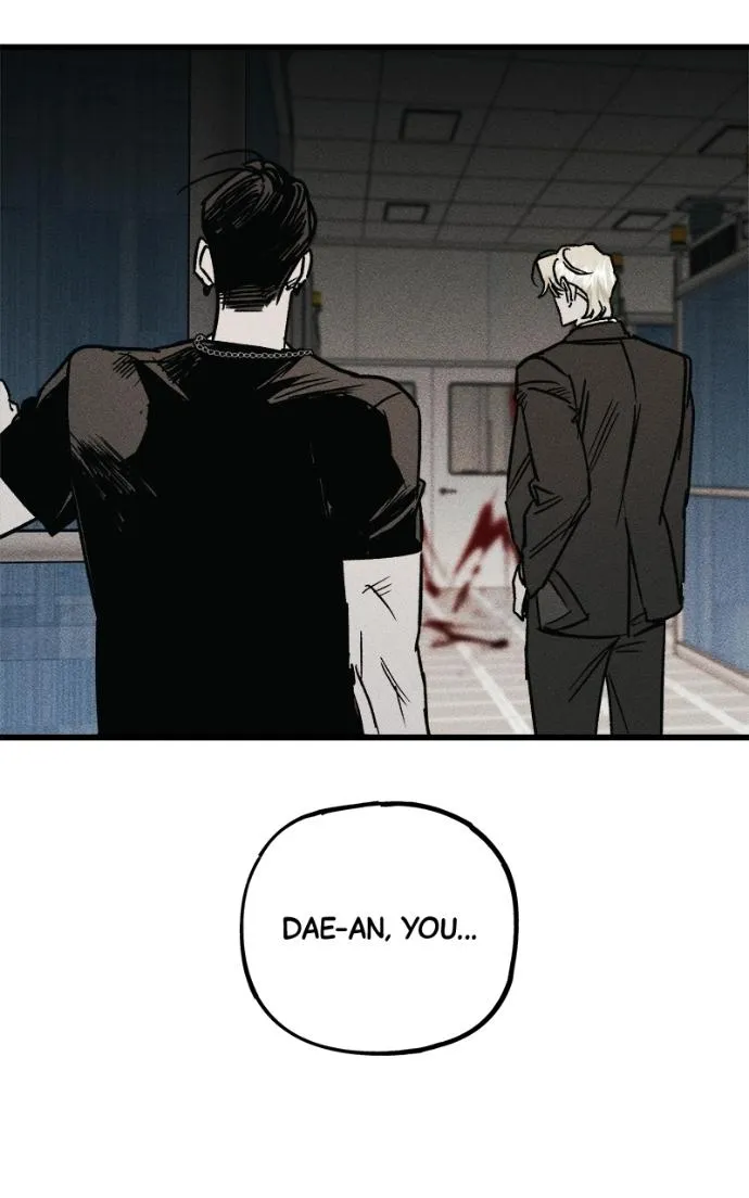 Chapter 23 — page 202