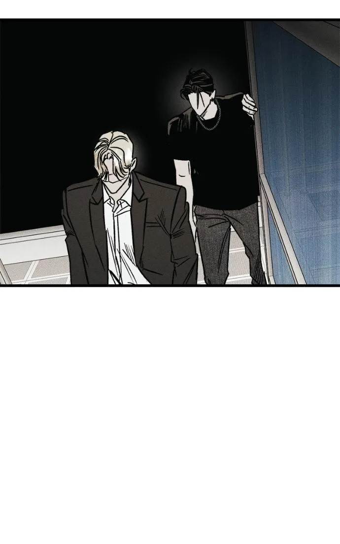 Chapter 23 — page 203
