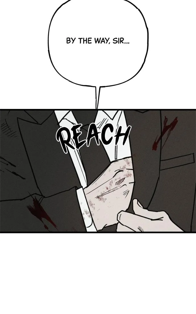 Chapter 23 — page 21