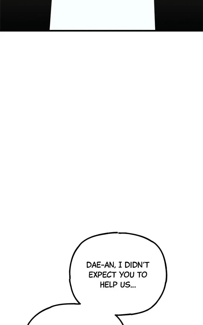 Chapter 23 — page 215