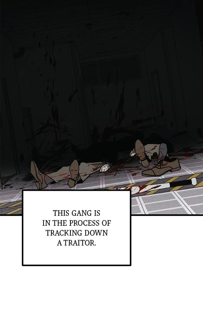 Chapter 23 — page 219