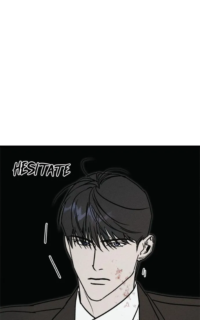 Chapter 23 — page 22