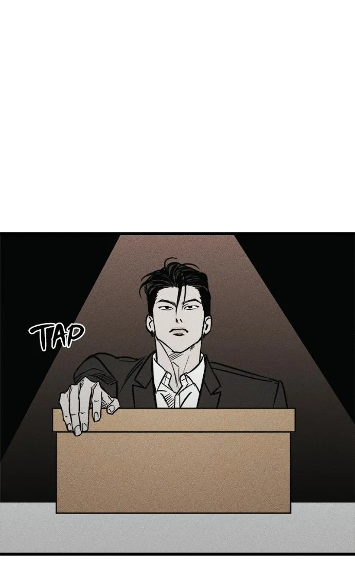 Chapter 23 — page 223
