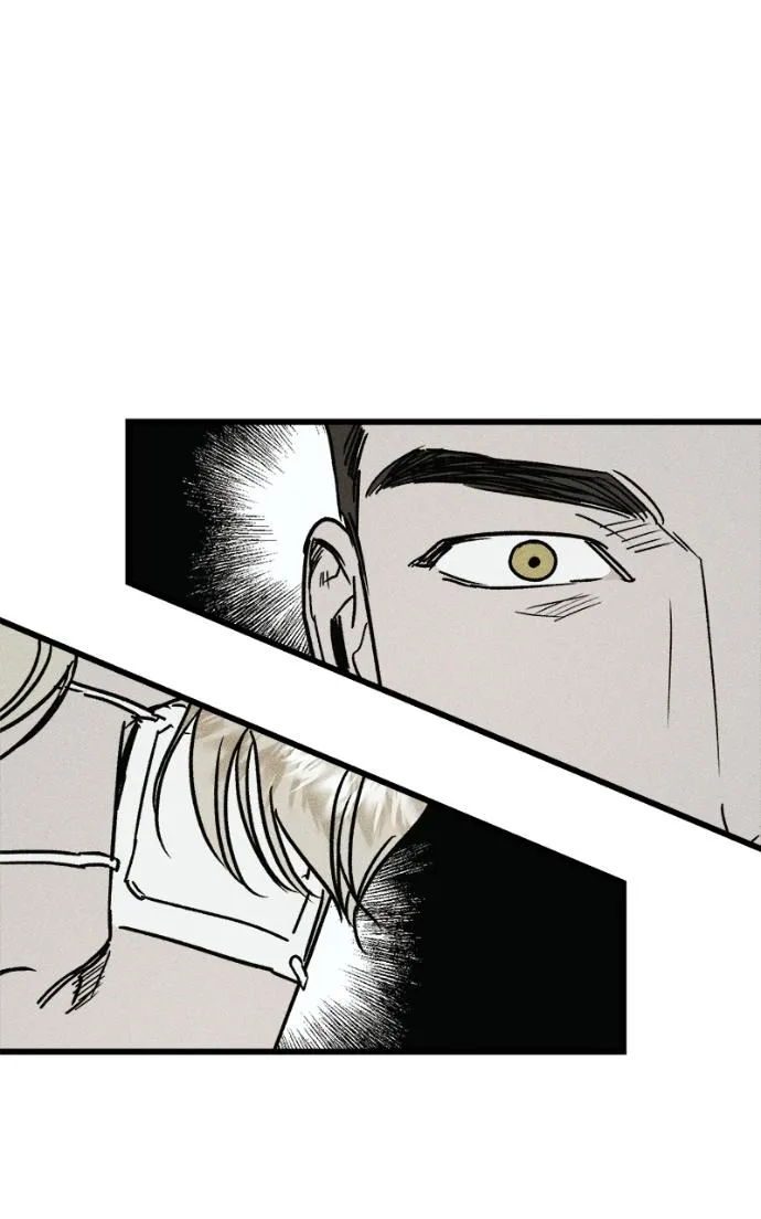Chapter 23 — page 224