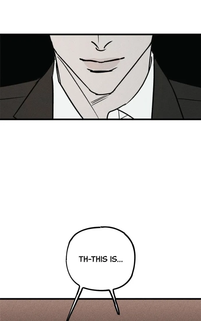 Chapter 23 — page 225