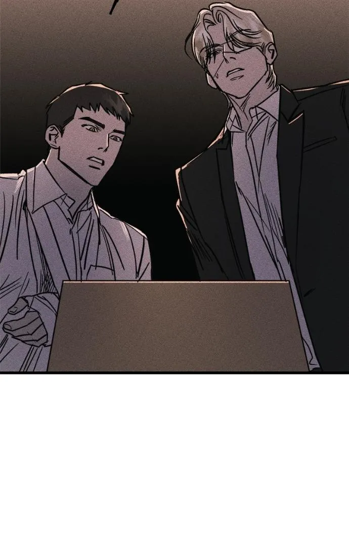 Chapter 23 — page 226