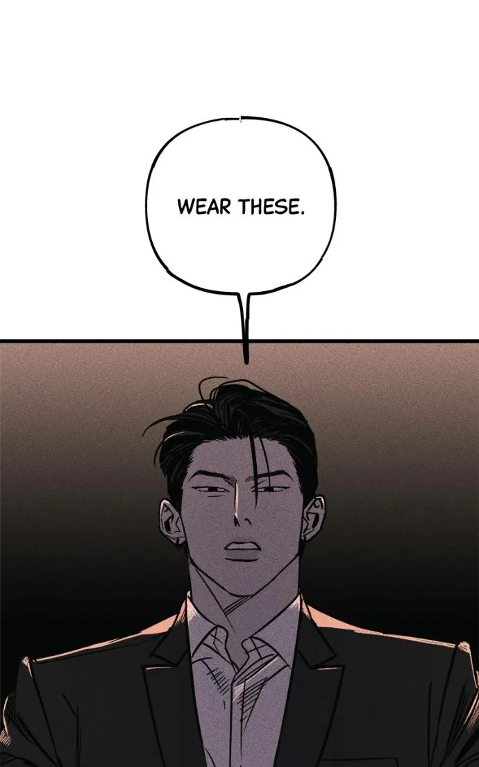 Chapter 23 — page 227