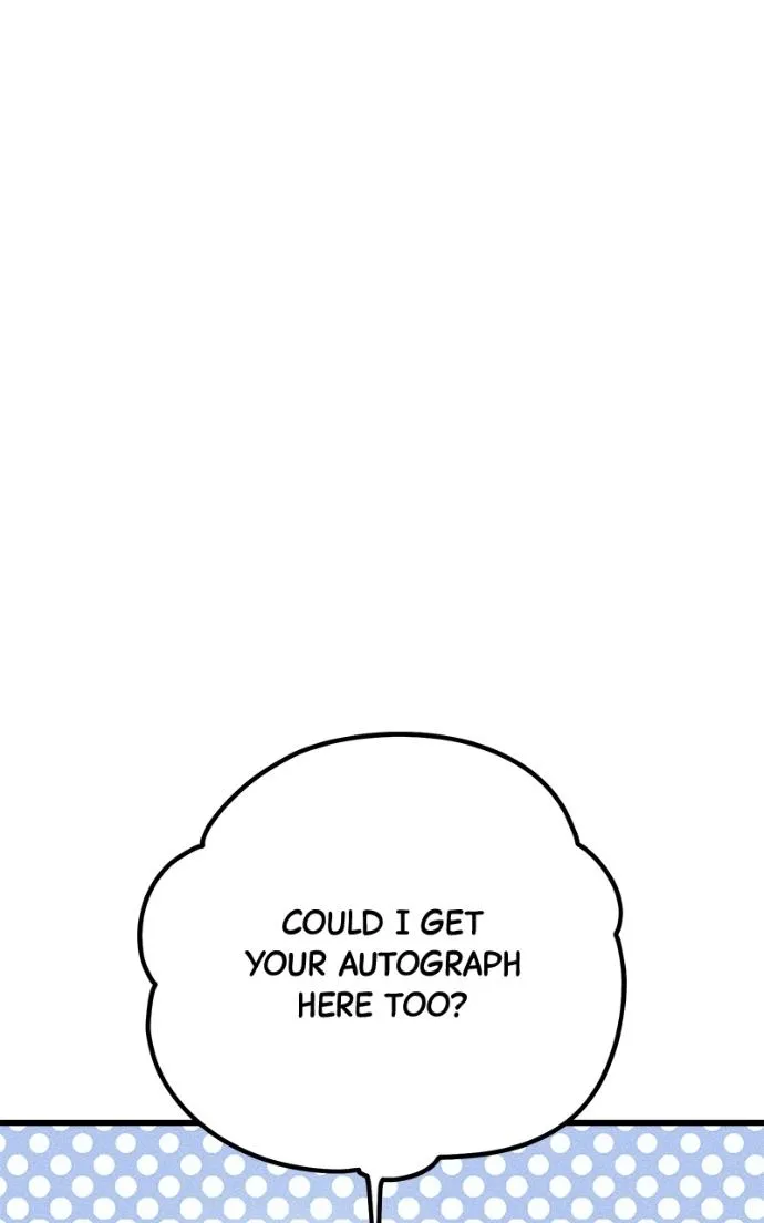 Chapter 23 — page 26