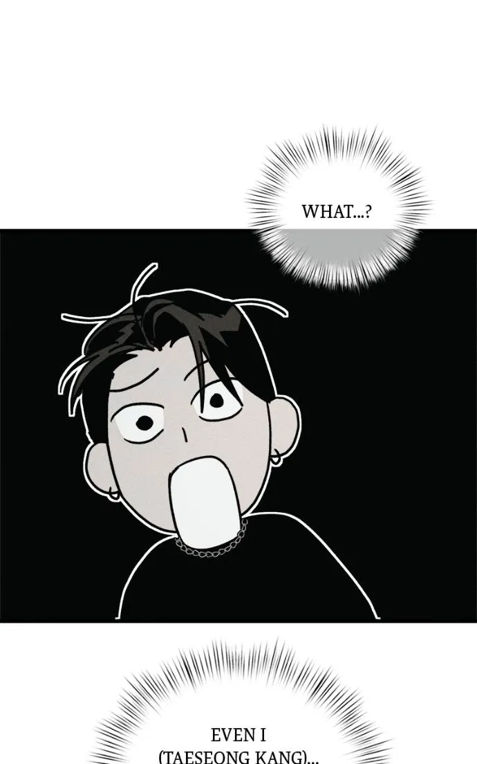 Chapter 23 — page 28