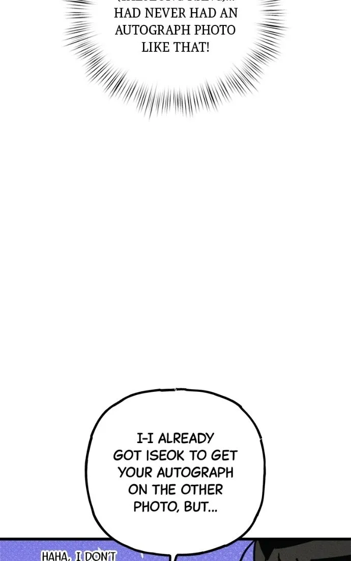 Chapter 23 — page 29